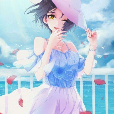 美军一天2架战机被伊朗击落